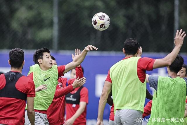 CBA官方：西热力江动手打人 禁赛五场罚款五万